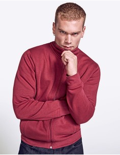 R-CQ6439-Sweatjacket Ulan 2